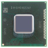 BD82HM87 SR17D